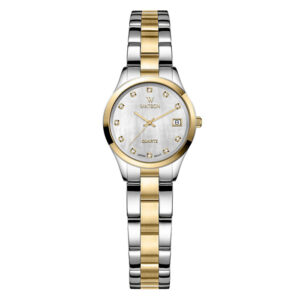 ساعت زنانه واتسون مدل WATSON W1234L-351