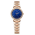 ساعت زنانه واتسون مدل WATSON W1257L.208