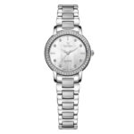 ساعت زنانه واتسون مدل WATSON W1257L.301