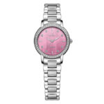 ساعت زنانه واتسون مدل WATSON W1257L.301F
