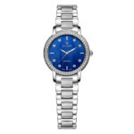 ساعت زنانه واتسون مدل WATSON W1257L.302