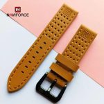 ساعت مردانه نیوی فورس مدل NAVIFORCE NF9068