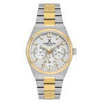 ساعت زنانه دنیل کلین مدل DANIEL KLEIN DK.1.13962-5