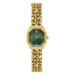 ساعت زنانه دنیل کلین مدل DANIEL KLEIN DK.1.13964-4