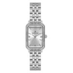 ساعت زنانه دنیل کلین مدل DANIEL KLEIN DK.1.13970-1