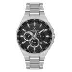 ساعت مردانه دنیل کلین مدل DANIEL KLEIN DK.1.13977-1