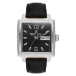 ساعت مردانه دنیل کلین مدل DANIEL KLEIN DK.1.13991-2