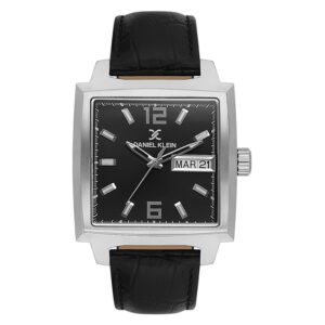 ساعت مردانه دنیل کلین مدل DANIEL KLEIN DK.1.13991-2