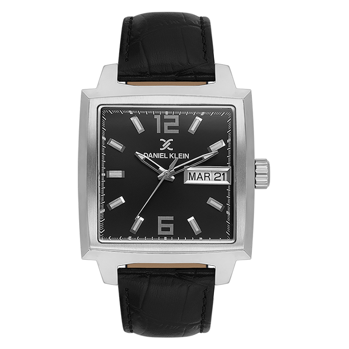 ساعت مردانه دنیل کلین مدل DANIEL KLEIN DK.1.13991-2