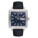 ساعت مردانه دنیل کلین مدل DANIEL KLEIN DK.1.13991-3
