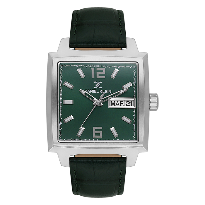 ساعت مردانه دنیل کلین مدل DANIEL KLEIN DK.1.13991-4