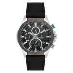 ساعت مردانه دنیل کلین مدل DANIEL KLEIN DK.1.13993-1