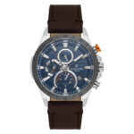 ساعت مردانه دنیل کلین مدل DANIEL KLEIN DK.1.13993-4