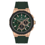 ساعت مردانه دنیل کلین مدل DANIEL KLEIN DK.1.13997-4