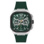 ساعت مردانه دنیل کلین مدل DANIEL KLEIN DK.1.14008-5