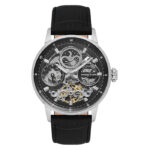 ساعت مردانه دنیل کلین مدل DANIEL KLEIN DK.1.14013-1