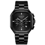 ساعت مردانه داویکس