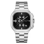 ساعت مردانه داویکس