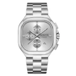 ساعت مردانه داویکس