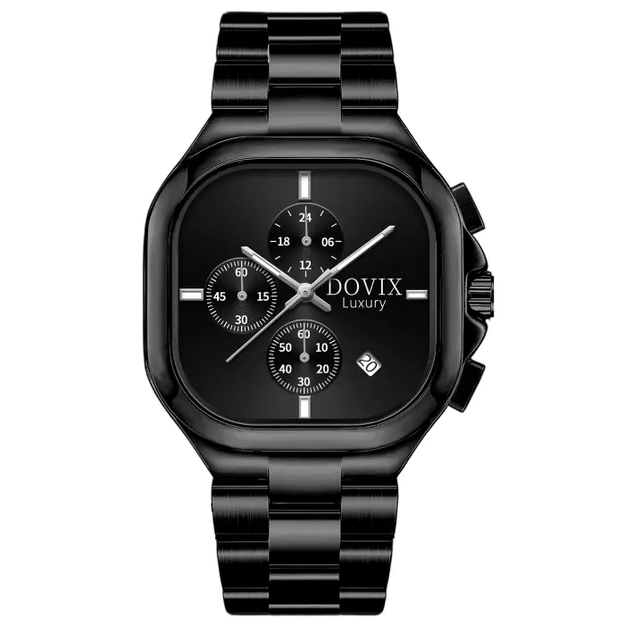 ساعت مردانه داویکس مدل DOVIX DV1001-8