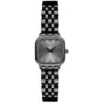 ساعت زنانه داویکس