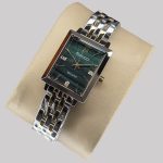 ساعت زنانه فروچی مدل FERRUCCI FC03476-03