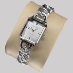 ساعت زنانه فروچی مدل FERRUCCI FC03494-01