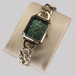 ساعت زنانه فروچی مدل FERRUCCI FC03494-03