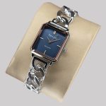 ساعت زنانه فروچی مدل FERRUCCI FC03494-06