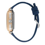 ساعت کوانتوم مردانه مدل QUANTUM PWG1014.499