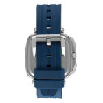 ساعت کوانتوم مردانه مدل QUANTUM PWG1014.499