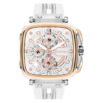 ساعت کوانتوم مردانه مدل QUANTUM PWG1014.533