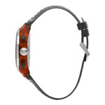 ساعت کوانتوم مردانه مدل QUANTUM PWG1107.051