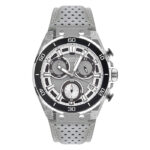 ساعت کوانتوم مردانه مدل QUANTUM PWG1107.066