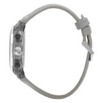 ساعت کوانتوم مردانه مدل QUANTUM PWG1107.066