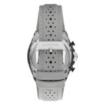 ساعت کوانتوم مردانه مدل QUANTUM PWG1107.066