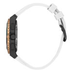 ساعت کوانتوم مردانه مدل QUANTUM PWG1147.093