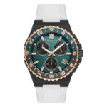 ساعت کوانتوم مردانه مدل QUANTUM PWG1147.093