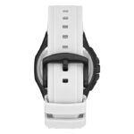 ساعت کوانتوم مردانه مدل QUANTUM PWG1147.093