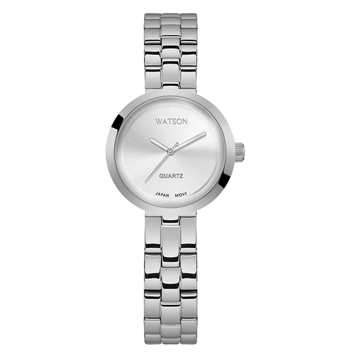 ساعت زنانه واتسون مدل WATSON W1037L.301