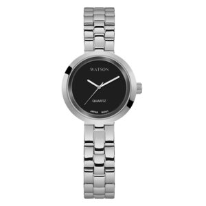 ساعت زنانه واتسون مدل WATSON W1037L.304
