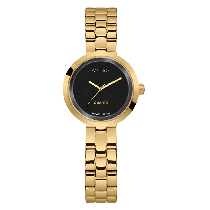 ساعت زنانه واتسون مدل WATSON W1037L.102