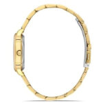 ساعت زنانه فرو مدل FERRO FL21565A-B