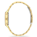ساعت زنانه فرو مدل FERRO FL21565A-B6