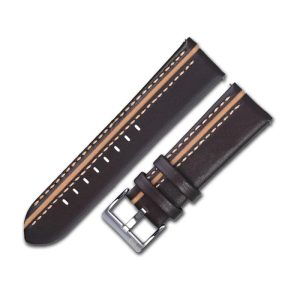 ساعت مردانه نیوی فورس مدل NAVIFORCE NF9110