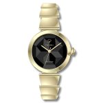 ساعت زنانه ویتوریا مدل VITTORIA GVT3395-6