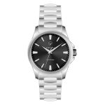 ساعت مردانه ویتوریا مدل VITTORIA VT3396-2