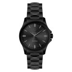 ساعت مردانه ویتوریا مدل VITTORIA VT3396-3