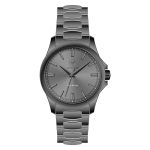 ساعت مردانه ویتوریا مدل VITTORIA VT3396-4