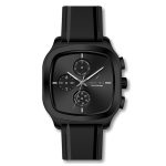 ساعت مردانه ویتوریا مدل VITTORIA VT3397-1